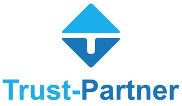 trust-partner